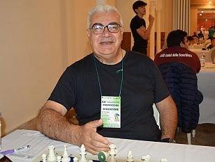 scacchi-il-mazarese-marcello-ritondo-conquista-il-secondo-posto-a-palermo