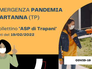 partanna-covid-19-bollettino-asp-del-19-febbraio-2022
