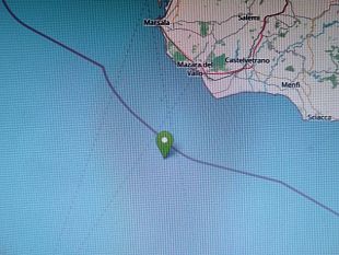 terremoto-nel-canale-di-sicilia-scossa-di-magnitudo-37-al-largo-tra-marsala-e-mazara