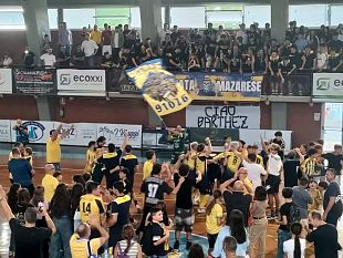 il-futsal-mazara-batte-3-2-in-rimonta-il-marsala-futsal-e-inizia-alla-grande-il-campionato-di-serie-a2
