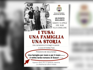 pantelleria-domani-evento-sulla-famiglia-tusa