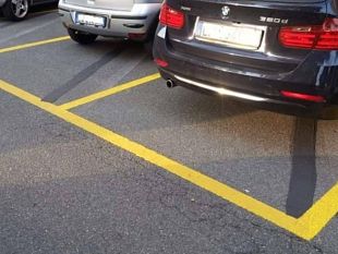 trapani-nuove-opportunita-di-parcheggio-per-i-residenti-del-centro-storico