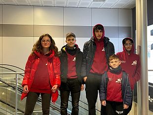 pattinaggio-quattro-giovani-trapanesi-pronti-per-il-campionato-italiano