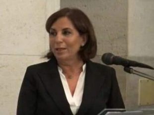 siccita-2026-produttori-vitivinicoli-alcamesi-incontrano-la-consigliera-guggino