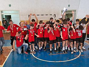 pallamano-il-giovinetto-petrosino-under-15-vince-la-final-eight-regionale