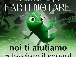 nasce-marketing-green-srl-sb-limpresa-che-rivoluziona-il-marketing