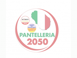 pantelleria2050-continuano-le-commissioni-conviviali-senza-streaming