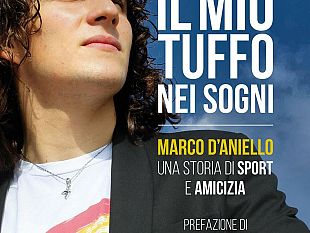 domani-sera-la-presentazione-del-libro-il-mio-tuffo-nei-sogni