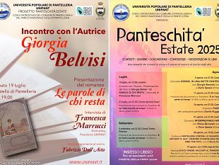 lunipant-presenta-gli-eventi-estivi-di-panteschita-estate-2025