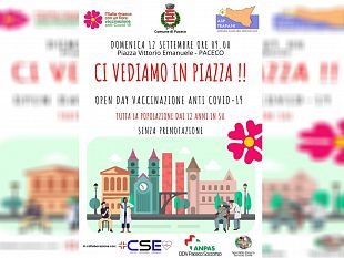 paceco-vaccinazioni-in-piazza-vittorio-emanuele