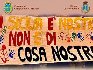 mazara/stasera-la-manifestazione-la-sicilia-e-nostra-e-non-e-di-cosa-nostra