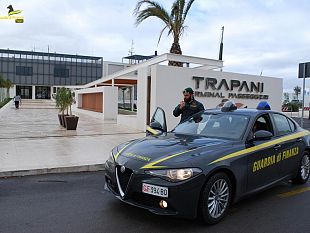 gdf-trapani-sequestro-di-l