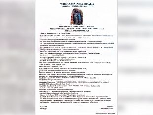 mazara-del-vallo-celebra-santa-rosalia