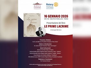trapani-venerdi-la-presentazione-del-libro-le-prime-lacrime-di-giuseppe-marrocco