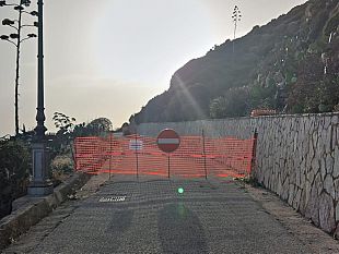 strada-dei-faraglioni-di-levanzo-chiusa