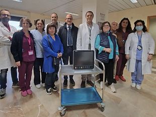 castelvetrano/donato-monitor-multiparametrico-allospedale-v-emanuele-ii-di-castelvetrano