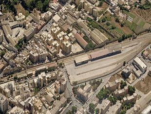 marsala-protocollo-dintesa-tra-fs-sistemi-urbani-e-comune-per-gli-interventi-di-rigenerazione-urbana