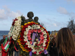 erice-oggi-e-il-giorno-della-memoria-prende-il-via-non-ti-scordar-di-me
