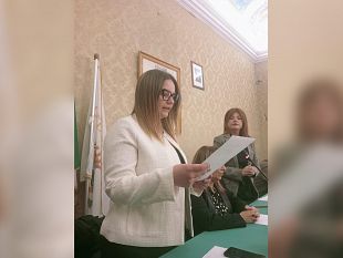 erice-surroga-del-consigliere-luigi-nacci-con-la-neo-consigliera-sofia-mazzeo