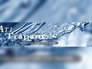 trapani/richieste-finanziamento-ati-trapani-per-fronteggiare-la-crisi-idrica