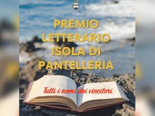 ecco-i-vincitori-del-premio-letterario-isola-di-pantelleria