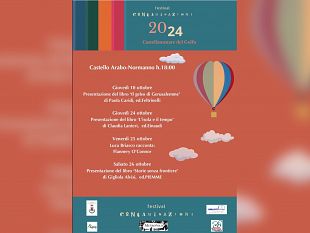 castellammare-del-golfo-tutto-pronto-per-l11-edizione-del-festival-letterario-contaminazioni