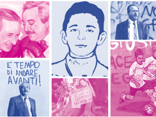 marsala-gli-eventi-in-occasione-del-31esimo-anniversario-della-strage-di-via-damelio
