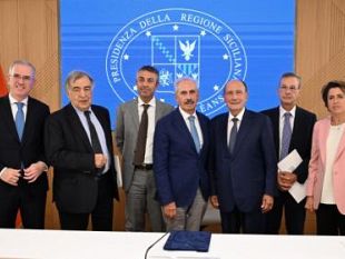 fondi-ue-20282034-schifani-difendere-le-risorse-per-la-sicilia-e-mantenere-la-gestione-sul-territorio