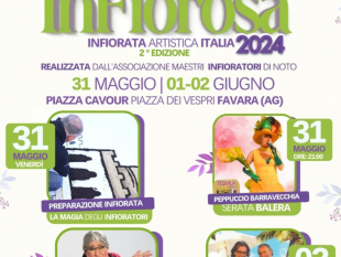 favara-arriva-la-seconda-edizione-di-infiorosa