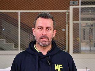 mister-enzo-bruno-commenta-la-vittoria-per-5-4-del-futsal-mazara-contro-il-castellana-c5