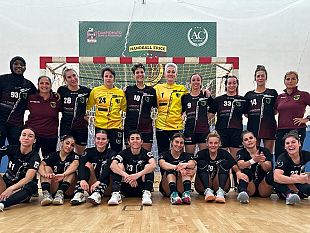 pallamano-lac-life-style-erice-conquista-la-finale-di-scudetto