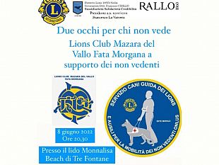 due-occhi-per-chi-non-vede-lions-club-mazara-a-supporto-dei-non-vedenti