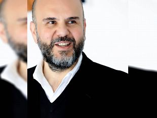 amministrative-erice-maurizio-oddo-presenta-i-simboli-della-sua-coalizione