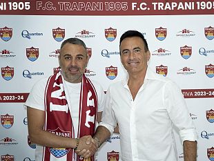 mister-torrisi-confermato-alla-guida-del-trapani