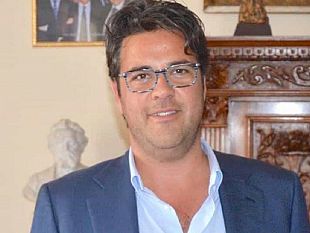 castelvetrano/vile-atto-intimidatorio-nei-confronti-dellimprenditore-nicola-li-causi