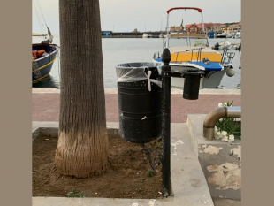 pantelleria-doppio-passaggio-giornaliero-svuotamento-cestini-per-un-centro-urbano-piu-pulito