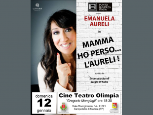 campobello-il-12-gennaio-lo-spettacolo-mamma-ho-perso-laureli