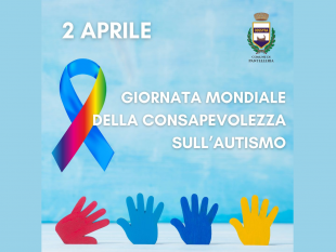 pantelleria-celebra-la-giornata-mondiale-della-consapevolezza-sullautismo