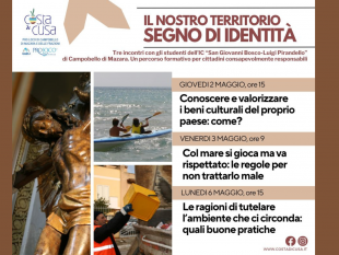il-nostro-territorio-segno-di-identita-a-campobello-tre-incontri-della-pro-loco-con-gli-studenti