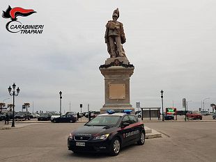 trapani-arrestato-65enne-per-reato-di-evasione