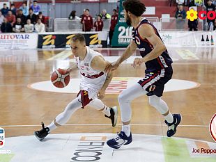 palltrapani-ottima-vittoria-dei-granata