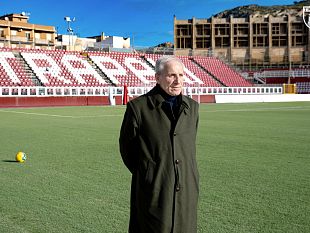 giuseppe-pavone-e-il-nuovo-direttore-sportivo-del-trapani