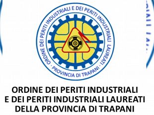leonardo-minaudo-confermato-presidente-dellordine-dei-periti-industriali