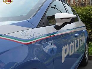 ladro-di-rame-causa-incendio-che-gli-distrugge-lauto-arrestato-dalla-polizia