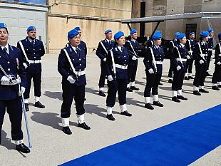 trapani-celebrato-il-209-anniversario-del-corpo-di-polizia-penitenziaria