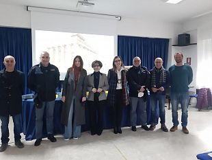 allic-capuana-pardo-incontro-con-la-polizia-postale