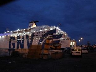 operaio-di-trapani-morto-al-porto-di-napoli