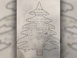 trapani/poste-italiane-migliaia-le-letterine-per-babbo-natale