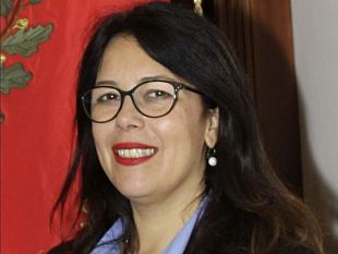 scuola-di-formazione-politica-a-marsala-si-spiega-il-ruolo-della-giunta-comunale