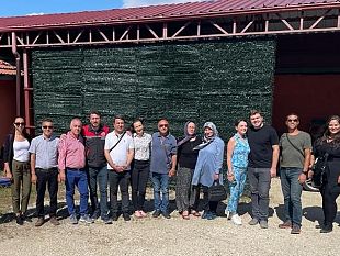 equipe-dellasp-di-agrigento-in-turchia-per-discutere-di-standard-di-qualita-e-sicurezza-nella-produzione-di-formaggi